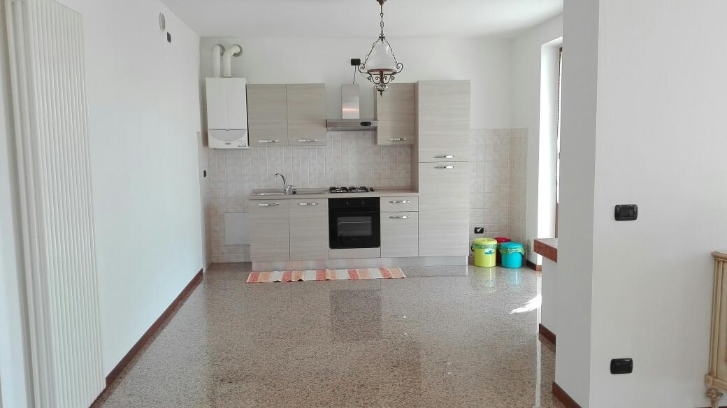 Appartamenti Sapori Di Campagna 佩斯坎蒂那 外观 照片